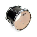 Evans EPP-G2HDD-S 12+13+16+14 G2 Tom Clear+HD Dry Davul Derisi