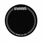 Evans EQPB1 Naylon Patch