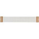 Evans PureSound B1220 Blaster Series 12” Trampet Teli (16 Tel)