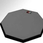 Evans RF12G RealFeel Egzersiz Pedi