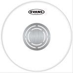 Evans TT08PC1 08 inç Davul Derisi