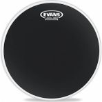 Evans TT10HBG 10'' Deri