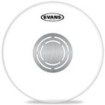 Evans TT10PC1 10 Power Center Tom Clear Alttan Dotlu Deri