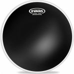 Evans TT12CHR 12'' Deri