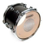 Evans TT12PC1 12 inç Davul Derisi
