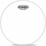 Evans TT14G1 14 İnch Tom Derisi