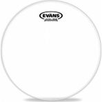 Evans TT14G14 Deri