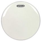 Evans TT15GR Tom Derisi