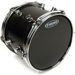 Evans TT16HBG 16'' Deri