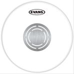 Evans TT16PC1 16 inç Davul Derisi