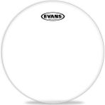 EVANS TT18GR 18 İNC GENERA RESONANT BATERİ DAVUL DERİSİ