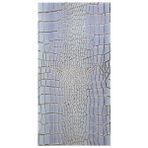 Evarts E - 1202 30 x 60 Kristal Sırlı Dekor