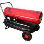 Evasan Mazotlu Isıtıcı VA2000 - 53KW