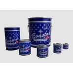 Evastar 0.4 lt Bakır Yaldız Boya