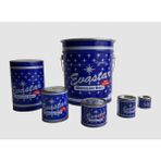 Evastar 0.75 lt Bakır Yaldız Boya