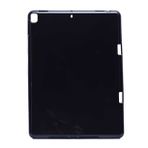 Evastore Apple iPad 10.2 8. Nesil Kalemli Tablet Silikon Kılıf