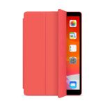 Evastore Apple iPad 10.2 8. Nesil - Orjinal Standlı Kılıf