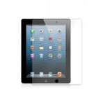 Evastore Apple iPad 2 3 4 Nano Cam Ekran Koruyucu