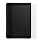 Evastore Apple iPad 2 3 4 Paper-Like Ekran Koruyucu
