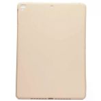 Evastore Apple iPad 5 Air Sky Tablet Silikon Kılıf