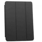 Evastore Apple İpad 6 Air 2 Standlı Kılıf