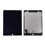 Evastore Apple iPad Air 2 A1566 / A1567 Full Lcd Dokunmatik Ekran