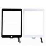 Evastore Apple iPad Air 2 Dokunmatikli Touch Orjinal Ön Cam