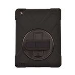 Evastore Apple iPad Mini 1 Defender Tablet Silikon Kılıf