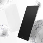 Evastore Apple iPad Pro 10.5 7. Nesil - Paper-like Ekran Koruyucu