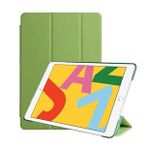 Evastore Apple iPad Pro 10.5 7. Nesil Smart Cover Standlı 1-1 Kılıf