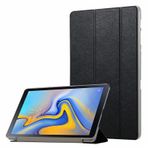 Evastore Apple iPad Pro 11 Smart Cover Standlı 1-1 Gold Kılıf