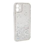Evastore Apple iPhone 11 Fensi Kapak Kılıf