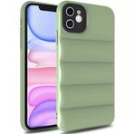 Evastore Apple iPhone 11 Kasis Kapak Kılıf