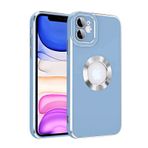 Evastore Apple iPhone 11 Kongo Kapak Kılıf