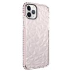 Evastore Apple iPhone 11 Pro Buzz Beyaz Kapak Kılıf
