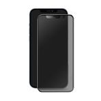 Evastore Apple iPhone 11 Pro Hayalet Ekran Koruyucu Davin Privacy Mat Seramik Ekran Filmi