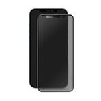 Evastore Apple iPhone 11 Pro Max Hayalet Ekran Koruyucu Davin Privacy Mat Seramik Ekran Filmi