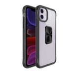 Evastore Apple iPhone 11 V-Bax Kapak Kılıf