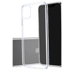 Evastore Apple iPhone 11 Vonn Kapak Kılıf