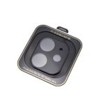 Evastore Apple iPhone 12 Kamera Koruyucu
