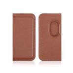 Evastore Apple iPhone 12 Mini Cardsafe Kartlık
