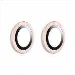 Evastore Apple İphone 12 Mini Go Des Eagle Kamera Lens Koruyucu