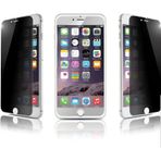 Evastore Apple iPhone 12 Pro Bilvis Hayalet Cam Ekran Koruyucu