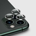 Evastore Apple iPhone 12 Pro CL-01 Kamera Lens Koruyucu