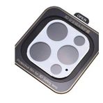 Evastore Apple İphone 12 Pro Kamera Koruyucu