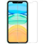 Evastore Apple iPhone 12 Pro Kırılmaz Tamperli Cam Ekran Koruyucu
