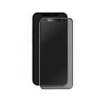 Evastore Apple iPhone 12 Pro Max Davin Privacy Mat Seramik Ekran Filmi Hayalet Ekran Koruyucu