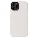 Evastore Apple iPhone 12 Pro Max Eyzi Kapak Kılıf