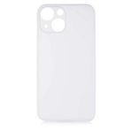Evastore Apple İphone 13 1.Kalite Pp Kapak Kılıf