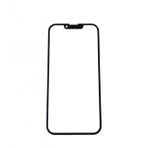 Evastore Apple İphone 13 / 13 Pro Ocalı Ön Cam Dokunmatik Lensi